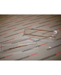 SET CAPOTS PHARE S14 ZENKI CIRCUIT SPORT 