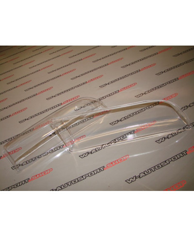 SET CAPOTS PHARE S14 ZENKI CIRCUIT SPORT 