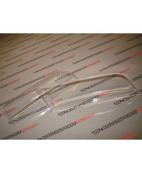 SET CAPOTS PHARE S14 ZENKI CIRCUIT SPORT 