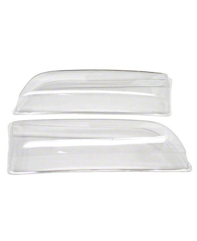 SET CAPOTS PHARE S14 ZENKI CIRCUIT SPORT 