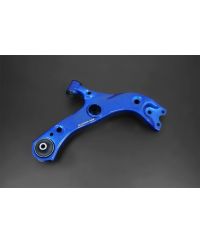 SET TRIANGLES INFERIEURS AVANT TOYOTA COROLLA GR - HARDRACE 