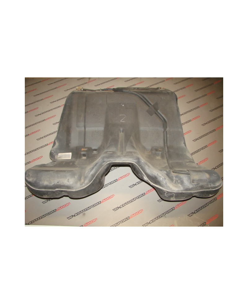 RESERVOIR ESSENCE  S14 R33 NISSAN 