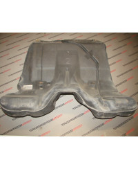 RESERVOIR ESSENCE  S14 R33 NISSAN 