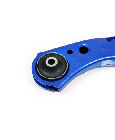 SET TRIANGLES INFERIEURS AVANT TOYOTA COROLLA GR - HARDRACE 