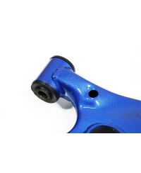 SET TRIANGLES INFERIEURS AVANT TOYOTA COROLLA GR - HARDRACE 