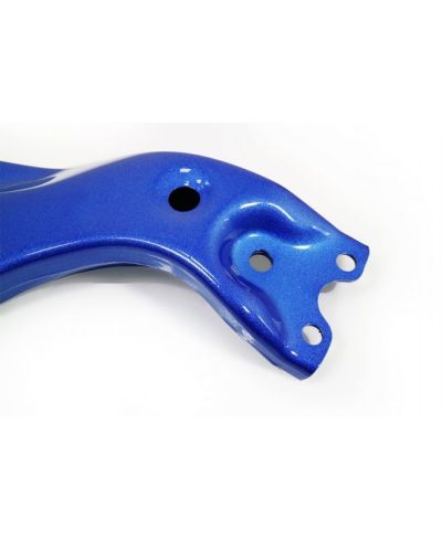 SET TRIANGLES INFERIEURS AVANT TOYOTA COROLLA GR - HARDRACE 