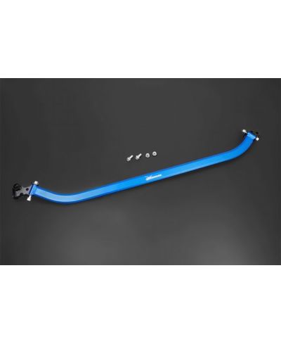 BARRE ANTI RAPPROCHEMENT TOYOTA YARIS GR (24+)- HARDRACE 