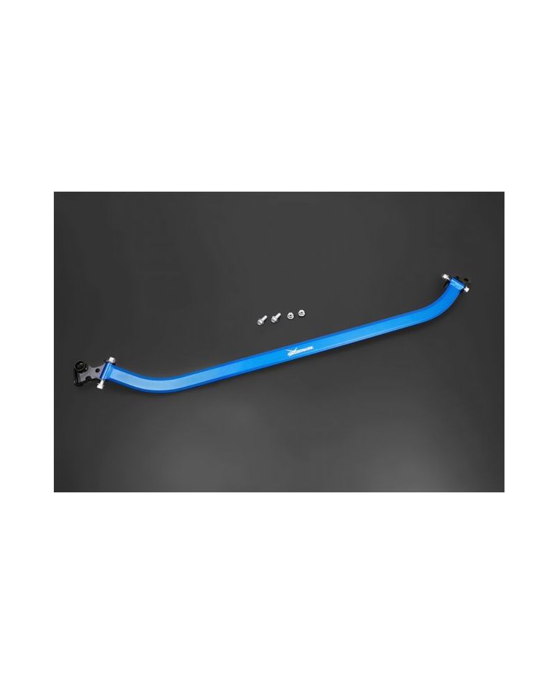 BARRE ANTI RAPPROCHEMENT TOYOTA YARIS GR (24+)- HARDRACE 