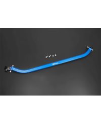 BARRE ANTI RAPPROCHEMENT TOYOTA YARIS GR (24+)- HARDRACE 