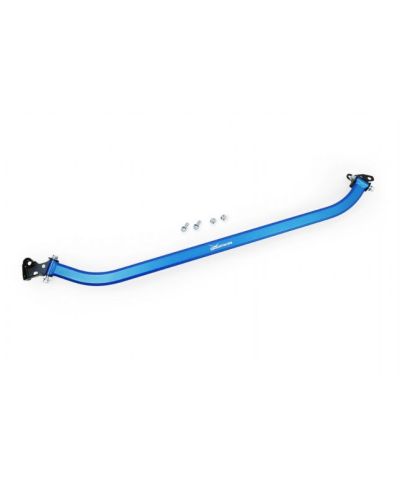 BARRE ANTI RAPPROCHEMENT TOYOTA YARIS GR (24+)- HARDRACE 