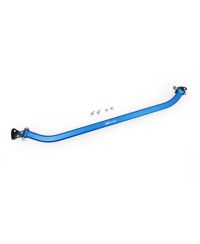 BARRE ANTI RAPPROCHEMENT TOYOTA YARIS GR (24+)- HARDRACE 