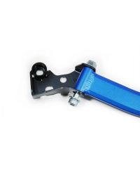 BARRE ANTI RAPPROCHEMENT TOYOTA YARIS GR (24+)- HARDRACE 