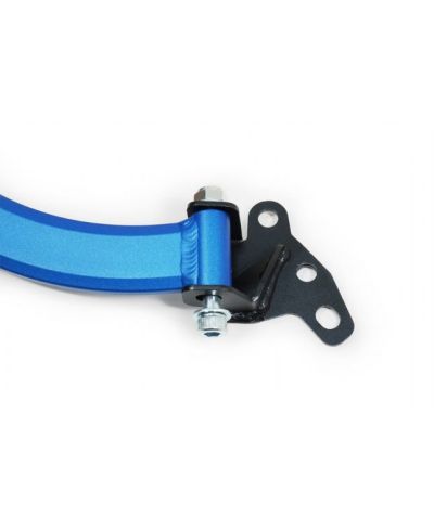 BARRE ANTI RAPPROCHEMENT TOYOTA YARIS GR (24+)- HARDRACE 