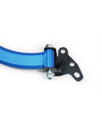 BARRE ANTI RAPPROCHEMENT TOYOTA YARIS GR (24+)- HARDRACE 