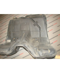 RESERVOIR ESSENCE  S14 R33 NISSAN 