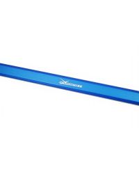 BARRE ANTI RAPPROCHEMENT TOYOTA YARIS GR (24+)- HARDRACE 