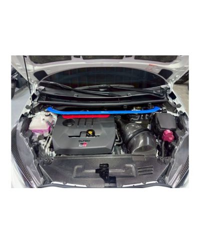 BARRE ANTI RAPPROCHEMENT TOYOTA YARIS GR (24+)- HARDRACE 
