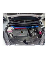 BARRE ANTI RAPPROCHEMENT TOYOTA YARIS GR (24+)- HARDRACE 