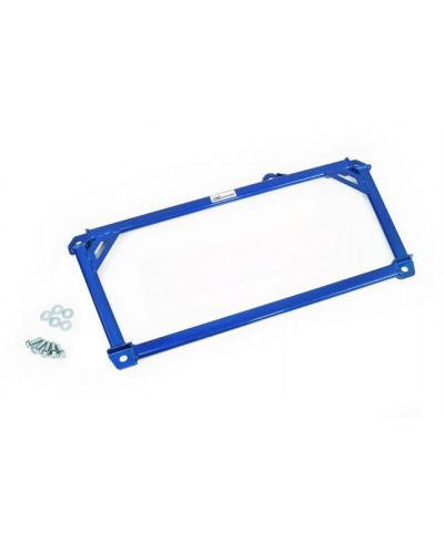 RENFORT AVANT BERCEAU MITSUBISHI LANCER EVO VII-IX - HARDRACE 