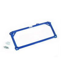 RENFORT AVANT BERCEAU MITSUBISHI LANCER EVO VII-IX - HARDRACE 