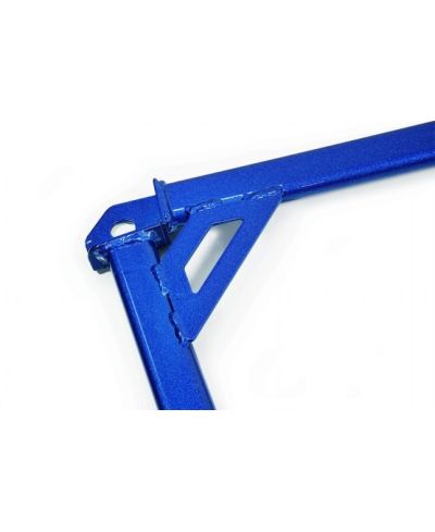 RENFORT AVANT BERCEAU MITSUBISHI LANCER EVO VII-IX - HARDRACE 