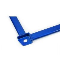 RENFORT AVANT BERCEAU MITSUBISHI LANCER EVO VII-IX - HARDRACE 