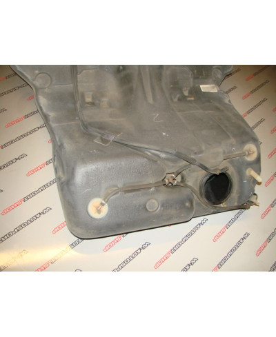 RESERVOIR ESSENCE  S14 R33 NISSAN 