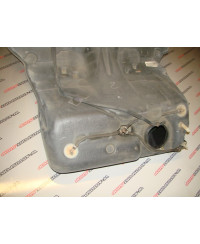 RESERVOIR ESSENCE  S14 R33 NISSAN 