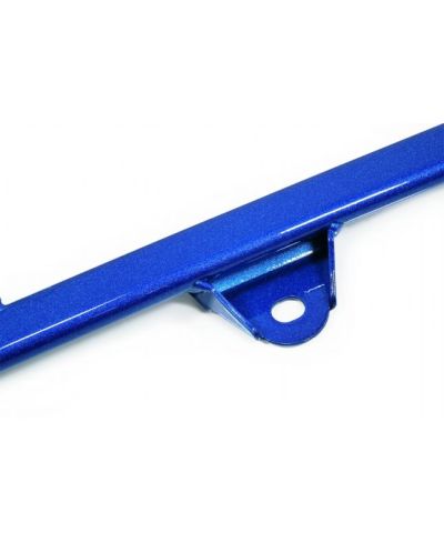 RENFORT AVANT BERCEAU MITSUBISHI LANCER EVO VII-IX - HARDRACE 