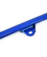 RENFORT AVANT BERCEAU MITSUBISHI LANCER EVO VII-IX - HARDRACE 