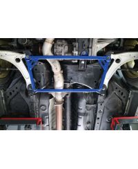 RENFORT AVANT BERCEAU MITSUBISHI LANCER EVO VII-IX - HARDRACE 