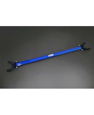 BARRE ANTI RAPPROCHEMENT ARRIERE MITSUBISHI LANCER EVO VII-IX - HARDRACE 