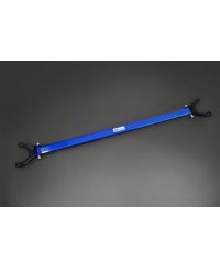 BARRE ANTI RAPPROCHEMENT ARRIERE MITSUBISHI LANCER EVO VII-IX - HARDRACE 