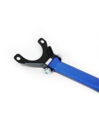 BARRE ANTI RAPPROCHEMENT ARRIERE MITSUBISHI LANCER EVO VII-IX - HARDRACE 