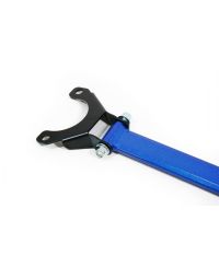 BARRE ANTI RAPPROCHEMENT ARRIERE MITSUBISHI LANCER EVO VII-IX - HARDRACE 