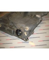 RESERVOIR ESSENCE  S14 R33 NISSAN 