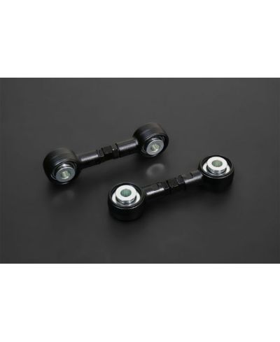 SET BIELLETTES DE BARRE STABILISATRICE MAZDA MX-5 NA - HARDRACE 