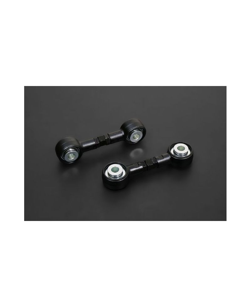 SET BIELLETTES DE BARRE STABILISATRICE MAZDA MX-5 NA - HARDRACE 