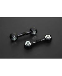 SET BIELLETTES DE BARRE STABILISATRICE MAZDA MX-5 NA - HARDRACE 