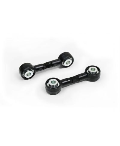SET BIELLETTES DE BARRE STABILISATRICE MAZDA MX-5 NA - HARDRACE 