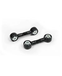 SET BIELLETTES DE BARRE STABILISATRICE MAZDA MX-5 NA - HARDRACE 