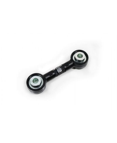 SET BIELLETTES DE BARRE STABILISATRICE MAZDA MX-5 NA - HARDRACE 