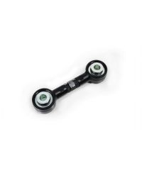 SET BIELLETTES DE BARRE STABILISATRICE MAZDA MX-5 NA - HARDRACE 