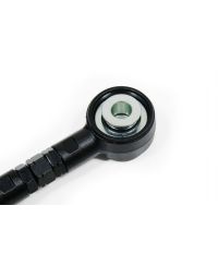 SET BIELLETTES DE BARRE STABILISATRICE MAZDA MX-5 NA - HARDRACE 