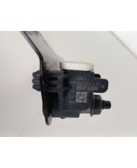 CAPTEUR AIRBAG CENTRAL 370Z NISMO NISSAN ....PRIX OK ?