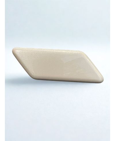 CACHE LAVE PHARE 370Z NISMO (14-19) NISSAN 