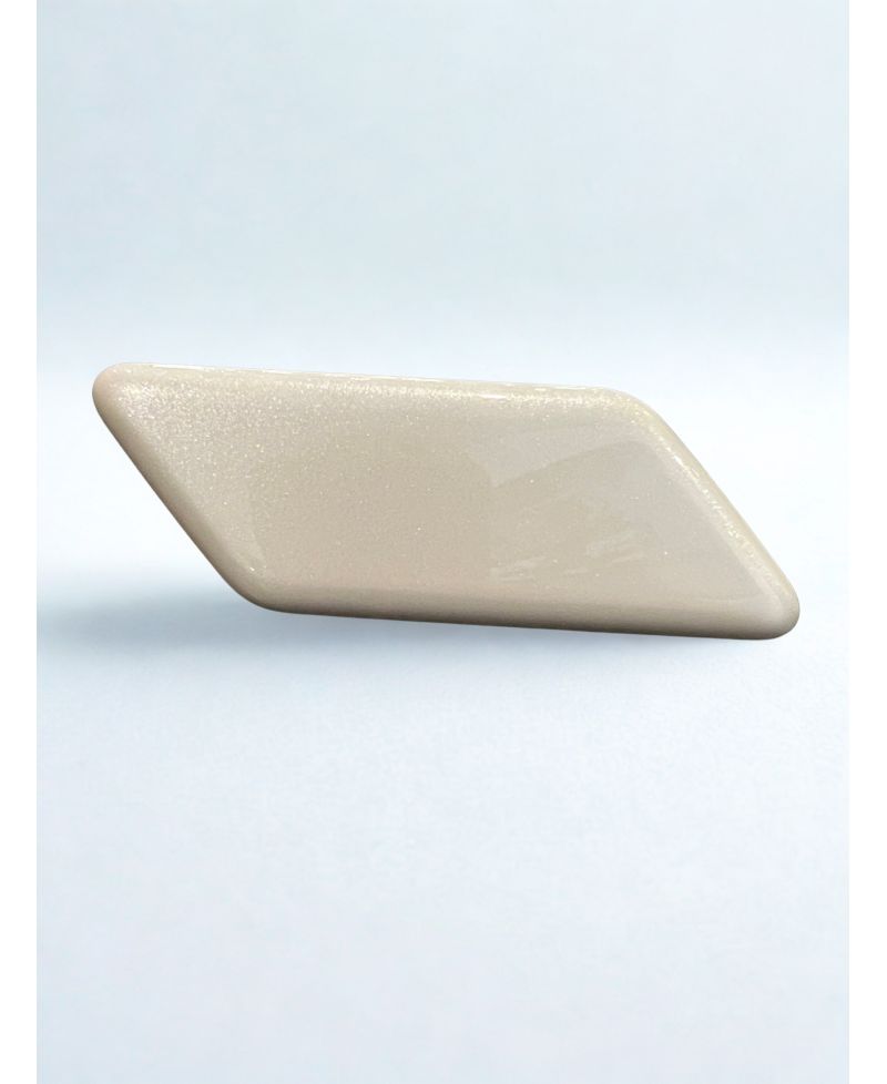 CACHE LAVE PHARE 370Z NISMO (14-19) NISSAN 