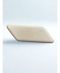 CACHE LAVE PHARE 370Z NISMO (14-19) NISSAN 