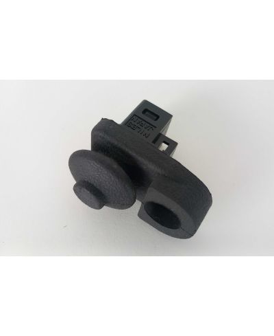 OCC-2238-EE4