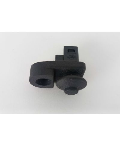 OCC-2239-EE4